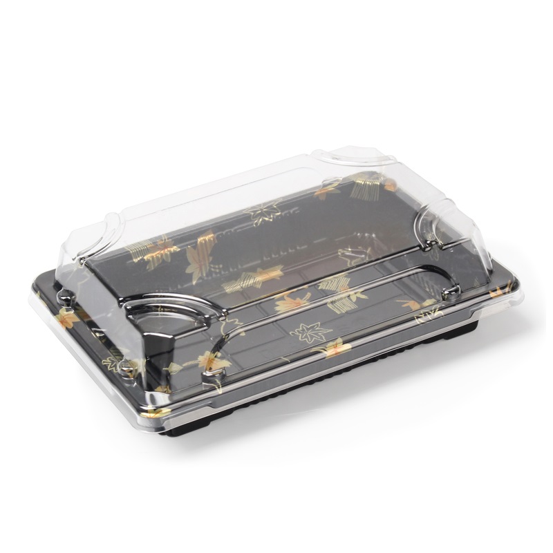 CONF.X SUSHI 222*93*23MMX400PZ-S02